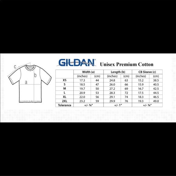 Posh boss - Picture 2 of 2